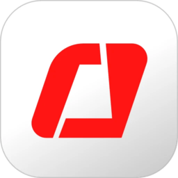 cctv5在线直播app官方版(改名央视体育)下载v3.8.2 安卓手机版