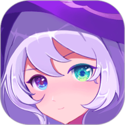 点点狼人手游下载v1.2.6 安卓版