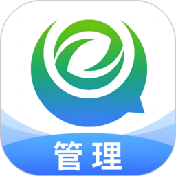 启智宝管理app下载v2.5.5 安卓版
