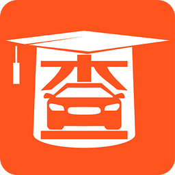 查博士二手车官方版下载v6.1.5 安卓最新版