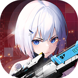 火线精英2正版下载v1.2.0.364981 安卓官服