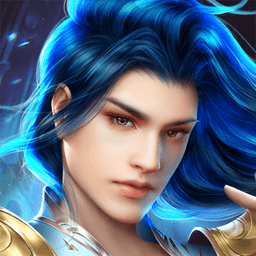 蜀门手游正版下载v2.51 最新安卓手机版