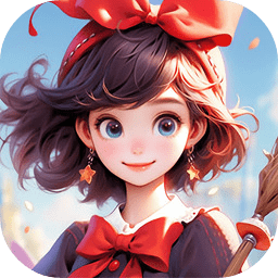 梦幻魔法屋游戏下载v2.25.2 安卓版