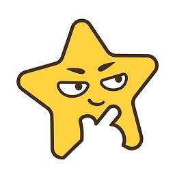 jojoup官方版下载v1.18.1 安卓版