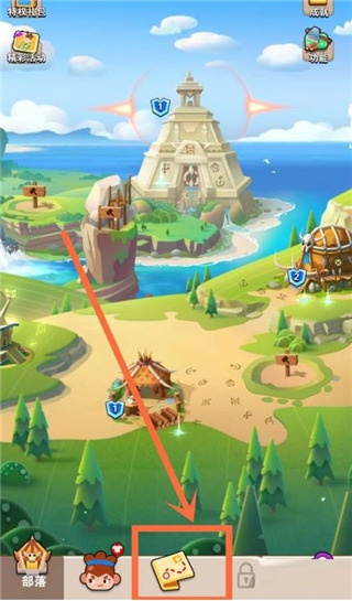 家园卫士神灵秘境攻略 家园卫士神灵秘境教程