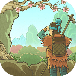 桃源记游戏下载v2.0.19 安卓最新版本