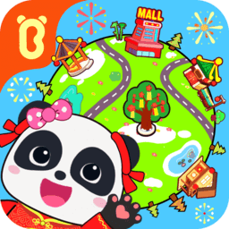 奇妙商场嘉年华最新版本(改名奇妙故事创造家)下载v9.77.67.03 安卓版