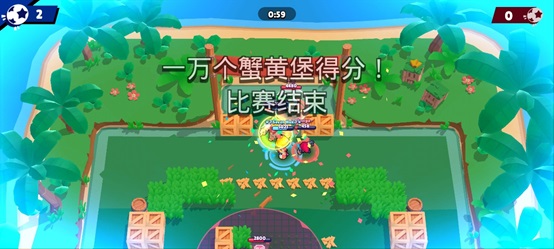 荒野乱斗新手推荐英雄 荒野乱斗新手推荐英雄说明