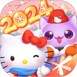 天天爱消除官方版下载v2.26.0.0Build6 安卓手机版