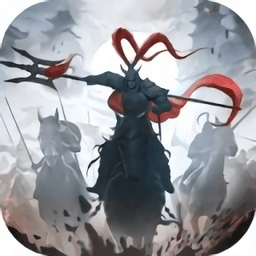 攻城天下手游下载v2.95 安卓最新版