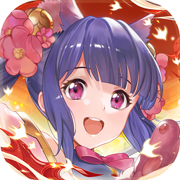 剑刃风华手游下载v1.6 安卓最新版本