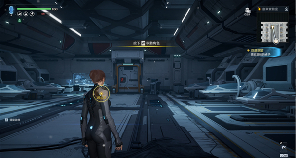 星球重启手游最新版如何解除锁区限制 星球重启手游最新版如何解除锁区限制