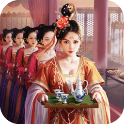 2024极品芝麻官最新版本下载v5.7.01042241 安卓官方版本