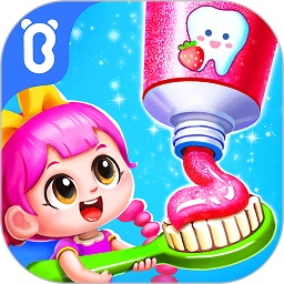 宝宝爱刷牙宝宝巴士教育版下载v9.78.00.00 安卓版