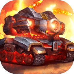 末世部落手游下载v2.3.5 安卓最新版