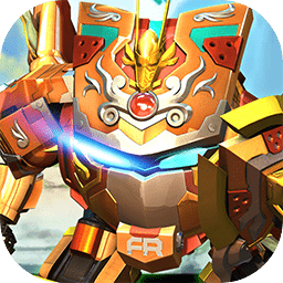 果宝无双游戏下载v1.5 安卓官方版