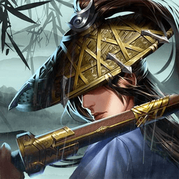 濡沫江湖最新版本下载v1.3.2 安卓版