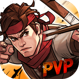 战箭天下游戏下载v1.0.56 安卓版