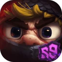 2024独奏骑士最新版本下载v1.1.506 安卓官方版