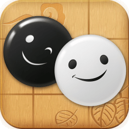 忘忧围棋手游官方版下载v11.4 安卓最新版