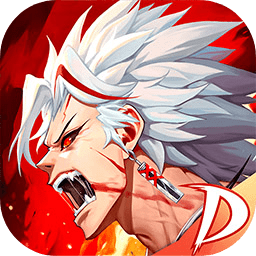 战斗法则手游官方版下载v1.10.28 安卓版