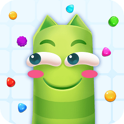 2024蛇蛇争霸手机版下载v8.6.1 安卓正版