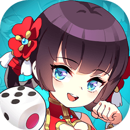 富豪闯三国官方版下载v5.7.0.3 安卓版