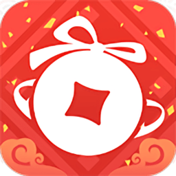 网易藏宝阁手游交易平台下载v5.59.5 安卓手机版