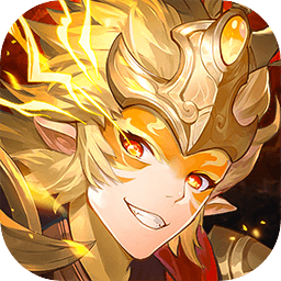 自在西游游戏下载v2.0.35 安卓版