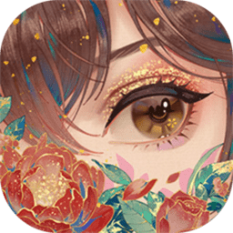 花亦山心之月手游下载v1.7.1 安卓官方版