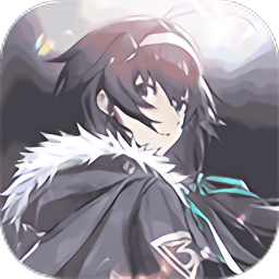 斯露德官方版下载v1.0.8 安卓版