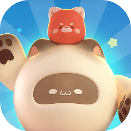 卡噗拉契约手游下载v1.0.22 安卓版