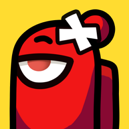 太空杀官服下载v1.50.5.001 安卓手机版