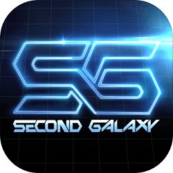 第二银河游戏手机版下载v1.11.11 安卓版