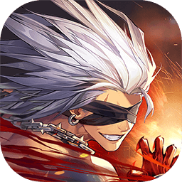 勇士与冒险手游官方版下载v2.3.30 安卓最新版