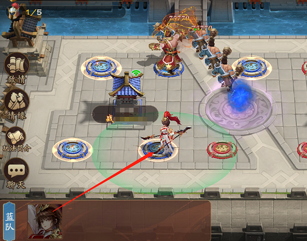 塔防召唤师手游攻略 塔防召唤师游戏攻略