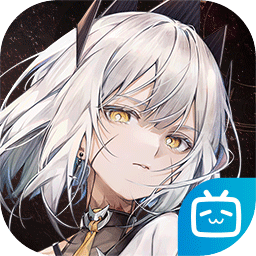 光隙解语官方版下载v1.1.213.1 安卓版