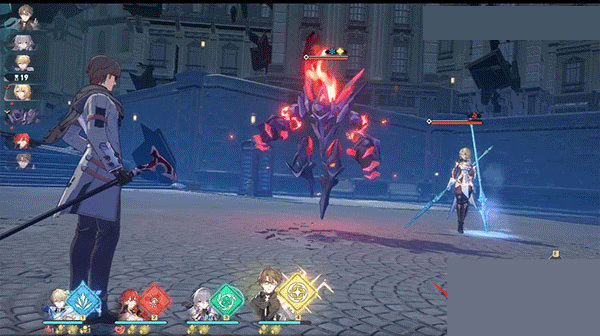 崩坏星穹铁道角色快速升级方法 崩坏星穹铁道角色快速升级攻略