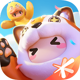 元梦之星官方正版下载v1.2.80.1 安卓最新版本