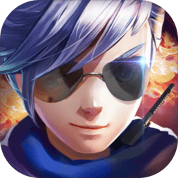 小小突击队官方正版下载v2.5.1 安卓手机版