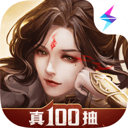 地下城堡3魂之诗官方版下载v1.2.69 安卓最新版本