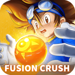 球球英雄官方版下载v1.9.1.9 安卓手机版