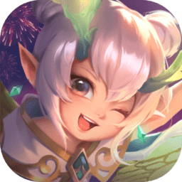 雷霆游戏冰原守卫者下载v1.2.3 安卓版