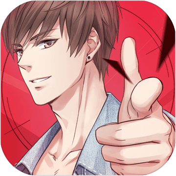 恋与制作人官服下载v1.29.0201 安卓版