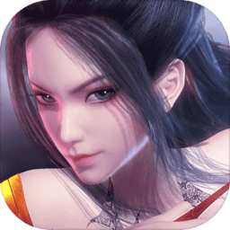 秦时明月卡牌版游戏下载v7.5.0 安卓版