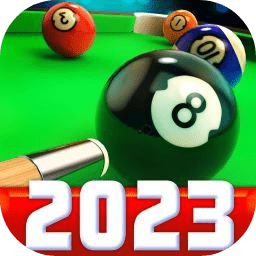台球风云手游官方下载v1.4.3.407.403.0129 安卓手机版