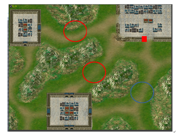 隋唐英杰传手机版过关攻略 隋唐英杰传最新版本过关攻略