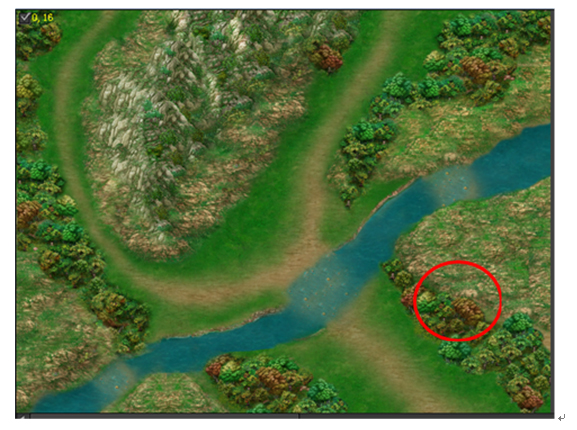 隋唐英杰传手机版过关攻略 隋唐英杰传最新版本过关攻略