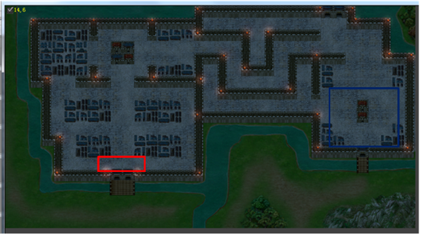 隋唐英杰传手机版过关攻略 隋唐英杰传最新版本过关攻略