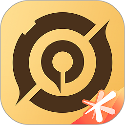 王者营地app下载v8.92.0125 安卓版